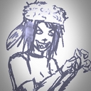 Avatar of user muzzle