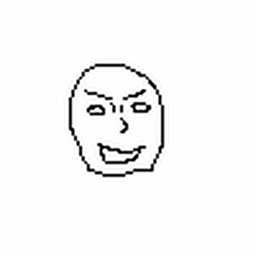 Avatar of user Qazaplaza