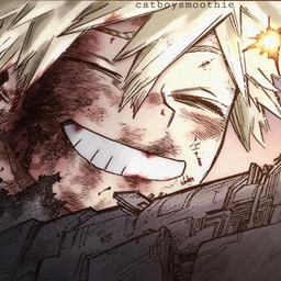 Avatar of user Blastyy_