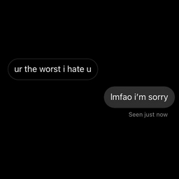 Avatar of user lam3eh - Topic