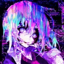 Avatar of user ROTT3N