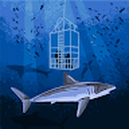 Avatar of user S1llyM0th