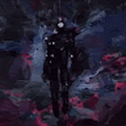 Avatar of user supermonkey3473