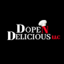 Avatar of user SuPxR