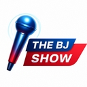 Avatar of user thebjshow