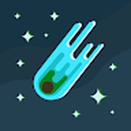 Avatar of user tryingmusic4