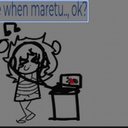 Avatar of user Alterznatee_