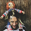 Avatar of user WETTOOOOO