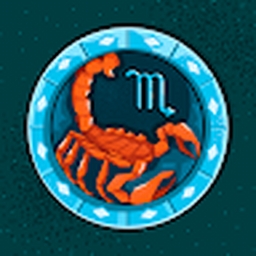 Avatar of user wjhbeuyljvuyvf