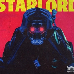 Avatar of user ST4R 4 YU