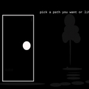 Cover of album help by nulln