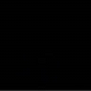 Avatar of user 19msa