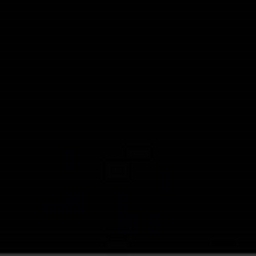 Avatar of user 19msa