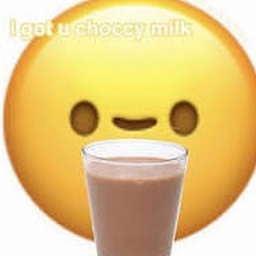 Avatar of user _bars