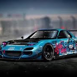 Avatar of user aasusiineyse