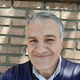 Avatar of user ADiRusso