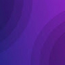 Avatar of user Adriwan