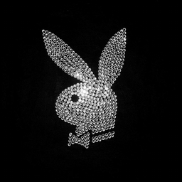 Avatar of user ashhy