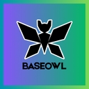 Avatar of user BaseOwl