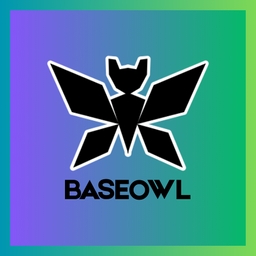 Avatar of user BaseOwl