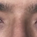 Avatar of user bhupendra