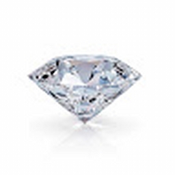 Avatar of user diamondinapool