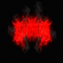 Avatar of user RUNIHURA