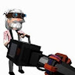 Avatar of user EdwardNoTime