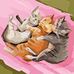 Avatar of user felixkat