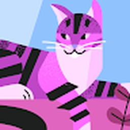 Avatar of user iceberg221