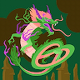 Avatar of user indigomo