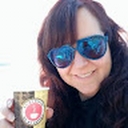 Avatar of user JaanaSusanna