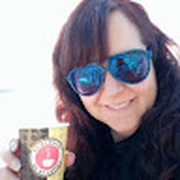 Avatar of user JaanaSusanna