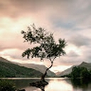 Avatar of user JeddGnosis