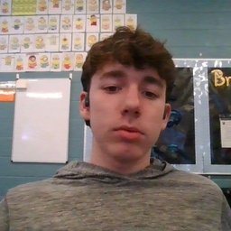 Avatar of user Johnsully1010