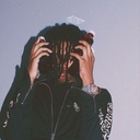 Avatar of user Melz ._.