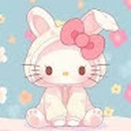 Avatar of user kyleedavis