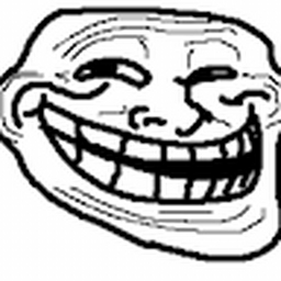 Avatar of user Lavvson