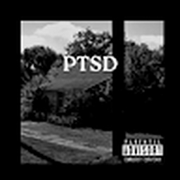 Avatar of user LilTrippy58