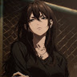 Avatar of user lyanabriere