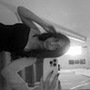 Avatar of user ma41na