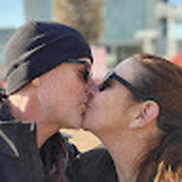 Avatar of user mbardelm