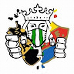 Avatar of user Milsonmakingmusic132