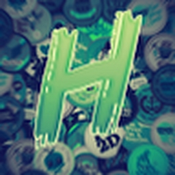 Avatar of user mrfroncu