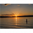 Avatar of user muzicmaker27