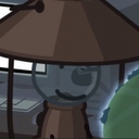 Avatar of user nbjgvhujikjnbhkfjoik