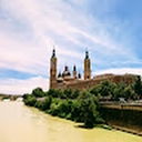 Avatar of user Nblikethis