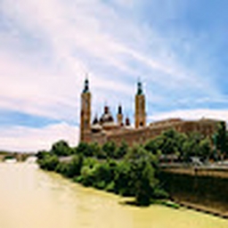 Avatar of user Nblikethis