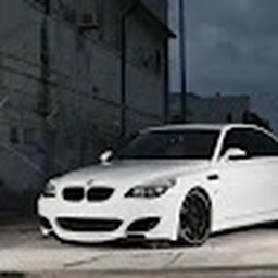 Avatar of user Nikos2231