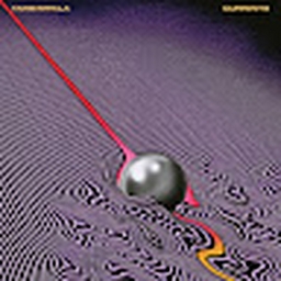 Avatar of user parkerrrrrr